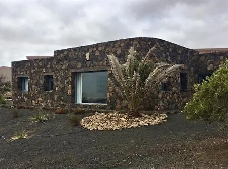 Eco-villa Haleakala Ocean View - Private Swimming Pool- Solar Energy Villa *