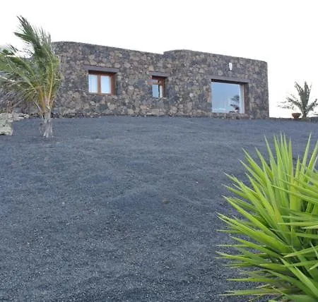 Eco-villa Haleakala Ocean View - Private Swimming Pool- Solar Energy Villa *