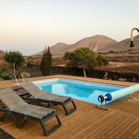 Villa Eco-villa Haleakala Ocean View - Private Swimming Pool- Solar Energy *