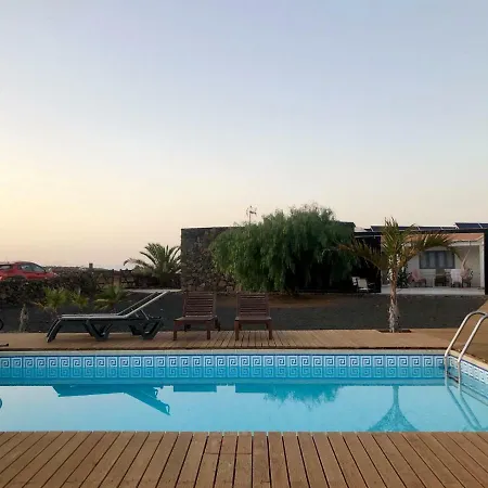 Eco-villa Haleakala Ocean View - Private Swimming Pool- Solar Energy Villa *