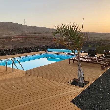 Eco-villa Haleakala Ocean View - Private Swimming Pool- Solar Energy