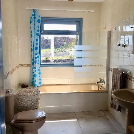 Eco-villa Haleakala Ocean View - Private Swimming Pool- Solar Energy *